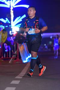 BIB: 44012
                            <button type="button" onclick="openModal(21404644)" class="btn btn-primary btn-sm float-right btn-popup" data-toggle="modal" data-target=".modal-high-quality">
                        <i class="fas fa-shopping-cart"></i> Add to Cart
                    </button>
                                            <button type="button" onclick="isThisMe(21404644, true)" class="btn btn-success btn-sm float-right btn-popup btn-isme hidden" data-toggle="tooltip" data-placement="bottom" title="นี่คือรูปของคุณใช่ไหม คลิกที่นี่เพื่อเอาเข้าอัลบั้ม">
                        <i class="fas fa-plus"></i> Add to album
                    </button>
                    <button type="button" onclick="isThisMe(21404644, false)" class="btn btn-warning btn-sm float-right btn-popup btn-isnotme hidden">
                        <i class="fas fa-ban"></i> Remove from album
                    </button>